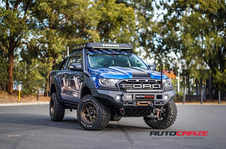 FORD-RANGER-TECH-BRONZE